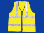 CIG Vest T20