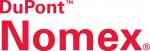 Dupont Nomex