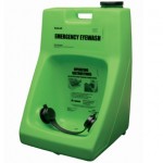 Honeywell Fendall Porta Stream I