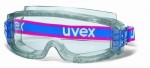 Uvex 9301.906 Ultravision