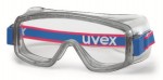 Uvex 9405.714