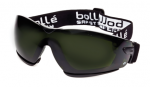 Bolle Cobra Shade 5