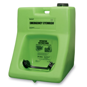 Honeywell Fendall Porta Stream II