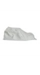 DuPont Tyvek Shoe Cover